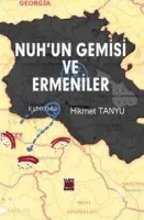 Nuh'un Gemisi ve Ermeniler