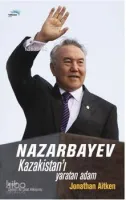 Nazarbayev