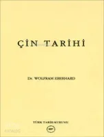 Çin Tarihi