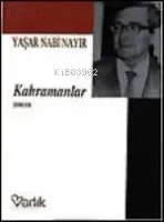Kahramanlar