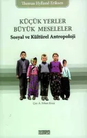 Küçük Yerler Büyük Meseleler