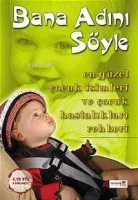 Bana Adını Söyle