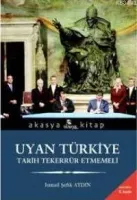 Uyan Türkiye