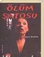 Ölüm Şatosu