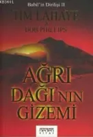 Ağrı Dağı'nın Gizemi