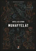 Muhayyelat