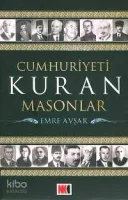 Cumhuriyeti Kuran Masonlar