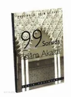99 Soruda İslam Akaidi