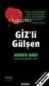 Gizli Gülşen