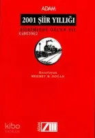 2001 Şiir Yıllığı