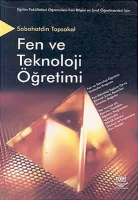 Fen ve Teknoloji Öğretimi