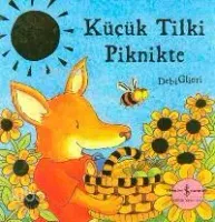 Küçük Tilki Piknikte