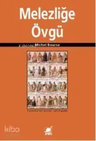 Melezliğe Övgü