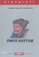 Ömer Hayyam ve Rubaileri