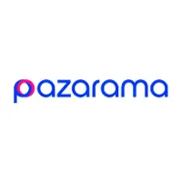 Pazarama Pazaryeri Entegrasyonu