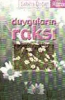 Duyguların Raksı