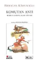 Komutan Anti