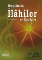 İlâhiler