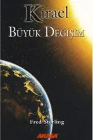 Kirael Büyük Değişim