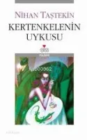 Kertenkelenin Uykusu