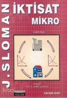 İktisat Mikro
