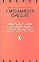 Hapishaneden Öyküler