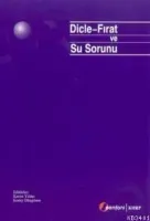 Dicle-fırat ve Su Sorunu