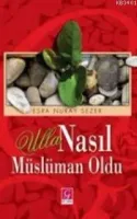 Ulla Nasıl Müslüman Oldu
