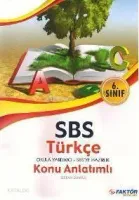 Türkçe