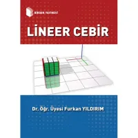 Lineer Cebir