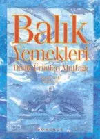 Balık Yemekleri