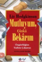 Mutluyum, Çünkü Bekarım