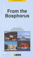 From The Bosphorus