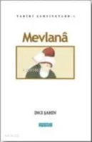 Mevlana