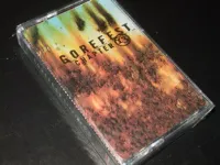 Gorefest ‎– Chapter 13 MC