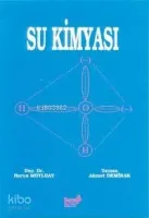 Su Kimyası