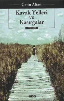 Kavak Yelleri ve Kasırgalar
