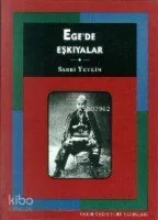 Ege'de Eşkıyalar