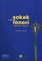 Sokak Feneri
