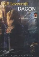 Dagon