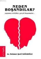 Neden Boşandılar'