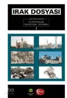 Irak Dosyası (2 Cilt, Takım)