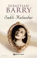 Saklı Kalanlar