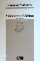 Marksizm ve Edebiyat