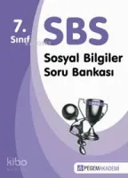 SBS Sosyal Bilgiler