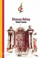 Bitmeyen Mektep