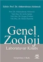 Genel Zooloji