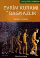 Evrim Kuramı ve Bağnazlık