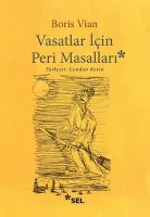 Vasatlar İçin Peri Masalı