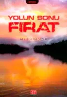 Yolun Sonu Fırat